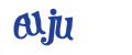 Click to change